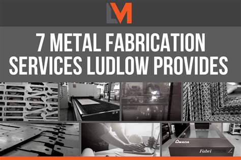 metal fabrication ludlow vermont|Best Welders .